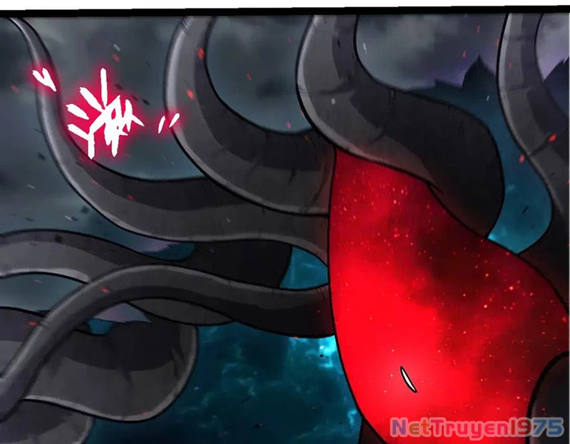 Chuyển Sinh Thành Liễu Đột Biến Chapter 371 - 80