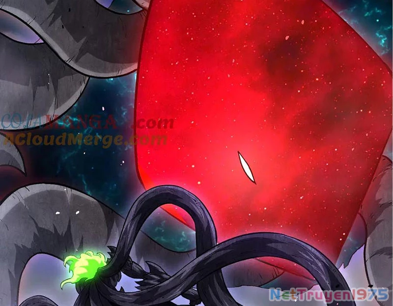 Chuyển Sinh Thành Liễu Đột Biến Chapter 371 - 82