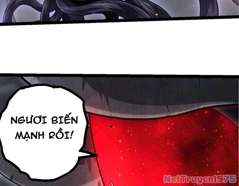 Chuyển Sinh Thành Liễu Đột Biến Chapter 371 - 83