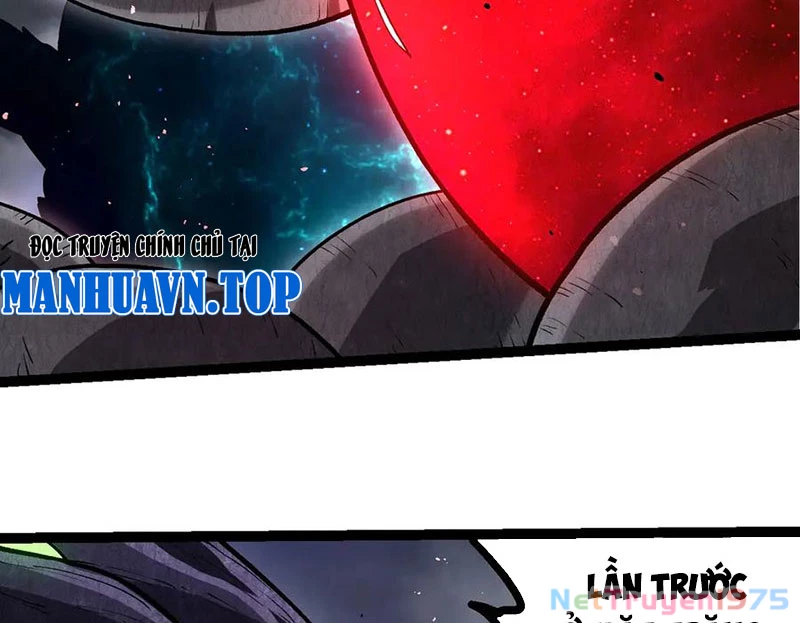 Chuyển Sinh Thành Liễu Đột Biến Chapter 371 - 84