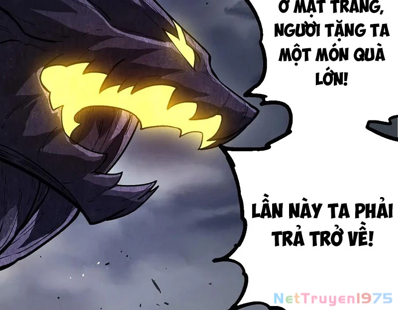 Chuyển Sinh Thành Liễu Đột Biến Chapter 371 - 85