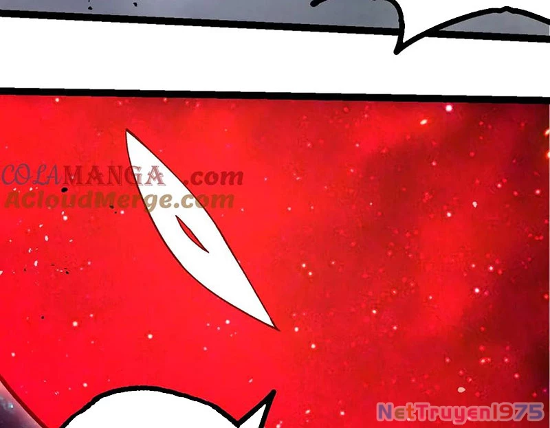 Chuyển Sinh Thành Liễu Đột Biến Chapter 371 - 86