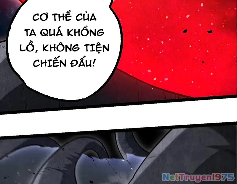 Chuyển Sinh Thành Liễu Đột Biến Chapter 371 - 87