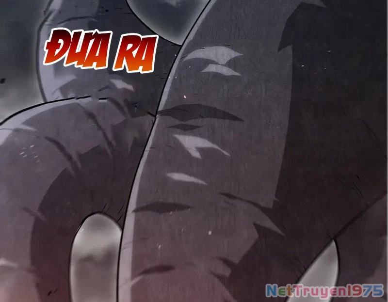 Chuyển Sinh Thành Liễu Đột Biến Chapter 371 - 88