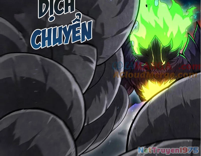 Chuyển Sinh Thành Liễu Đột Biến Chapter 371 - 90