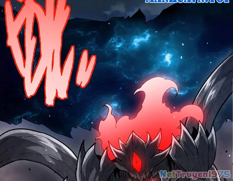 Chuyển Sinh Thành Liễu Đột Biến Chapter 371 - 93