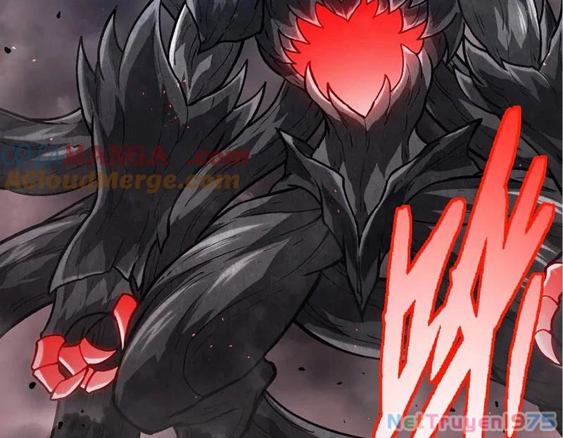 Chuyển Sinh Thành Liễu Đột Biến Chapter 371 - 94