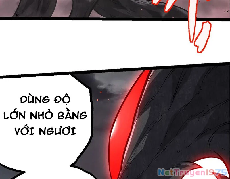 Chuyển Sinh Thành Liễu Đột Biến Chapter 371 - 95