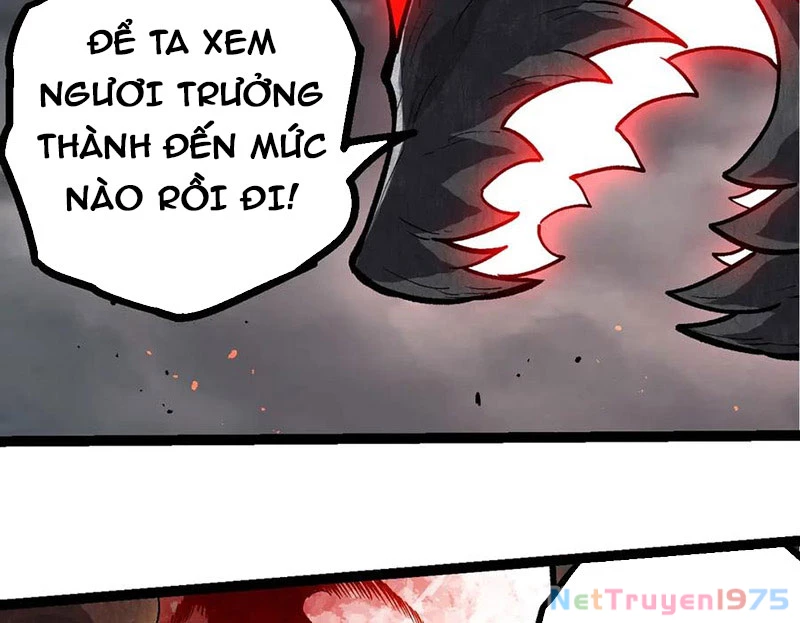 Chuyển Sinh Thành Liễu Đột Biến Chapter 371 - 96