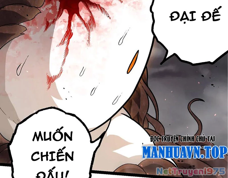 Chuyển Sinh Thành Liễu Đột Biến Chapter 371 - 97