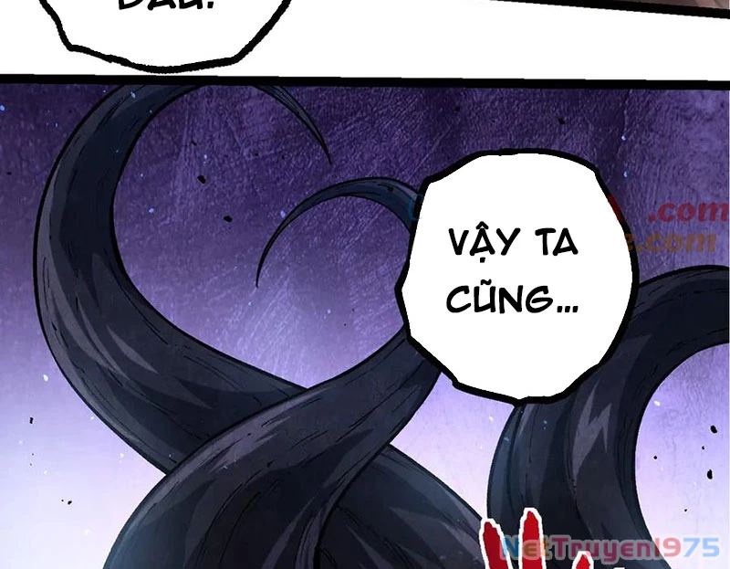 Chuyển Sinh Thành Liễu Đột Biến Chapter 371 - 98