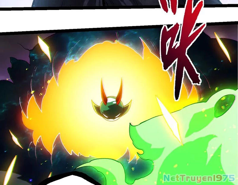 Chuyển Sinh Thành Liễu Đột Biến Chapter 371 - 99
