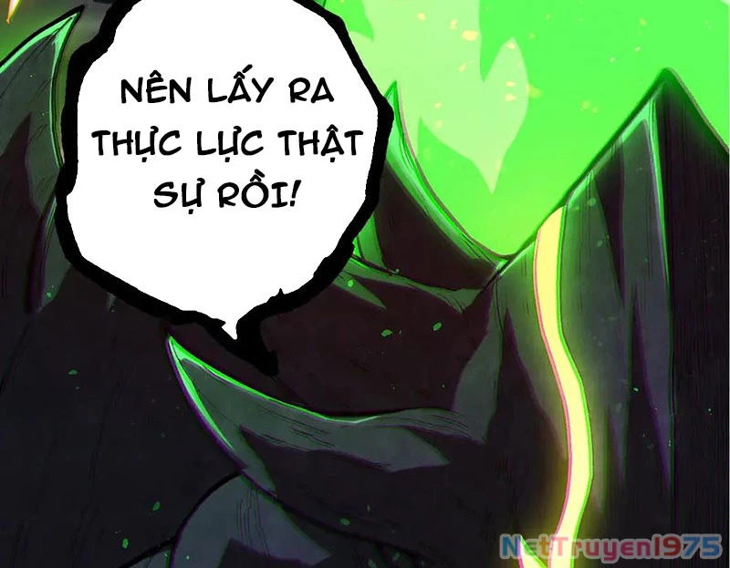 Chuyển Sinh Thành Liễu Đột Biến Chapter 371 - 100