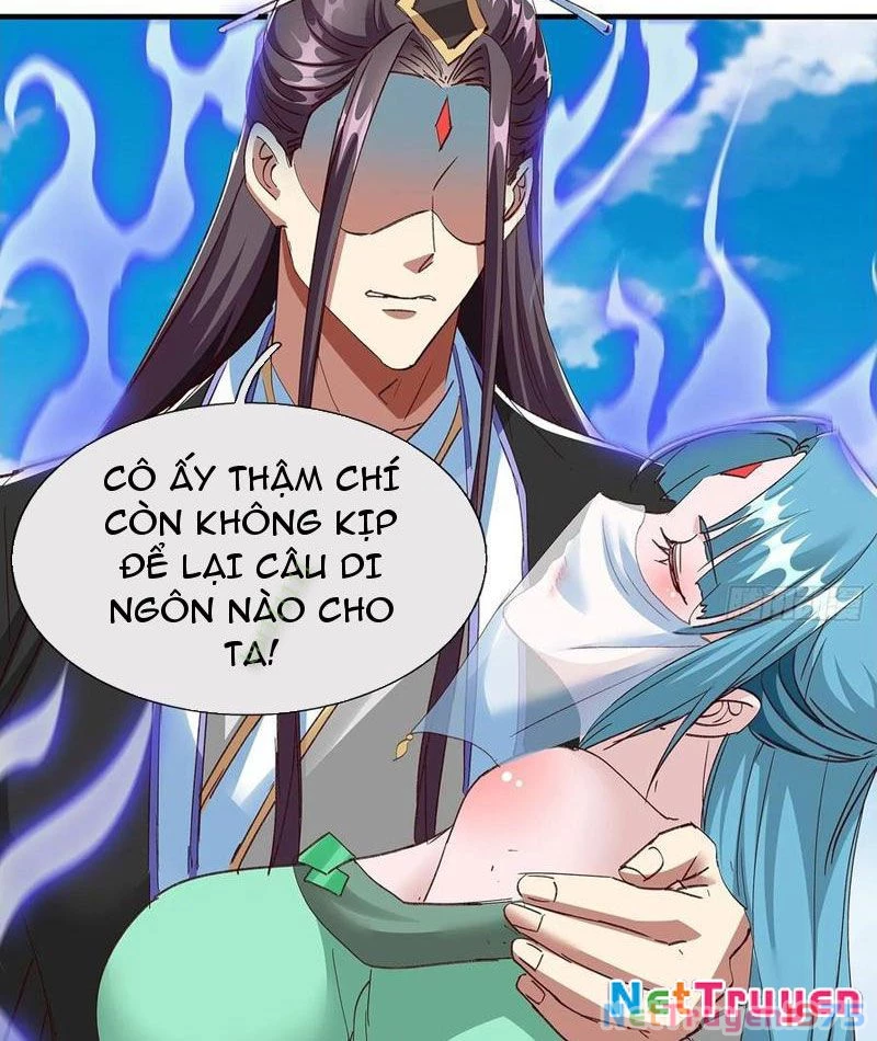 Hóa ra ta lại là lão tổ ma đạo Chapter 97 - 11
