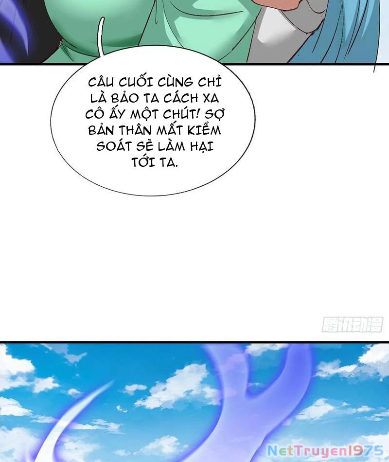Hóa ra ta lại là lão tổ ma đạo Chapter 97 - 12