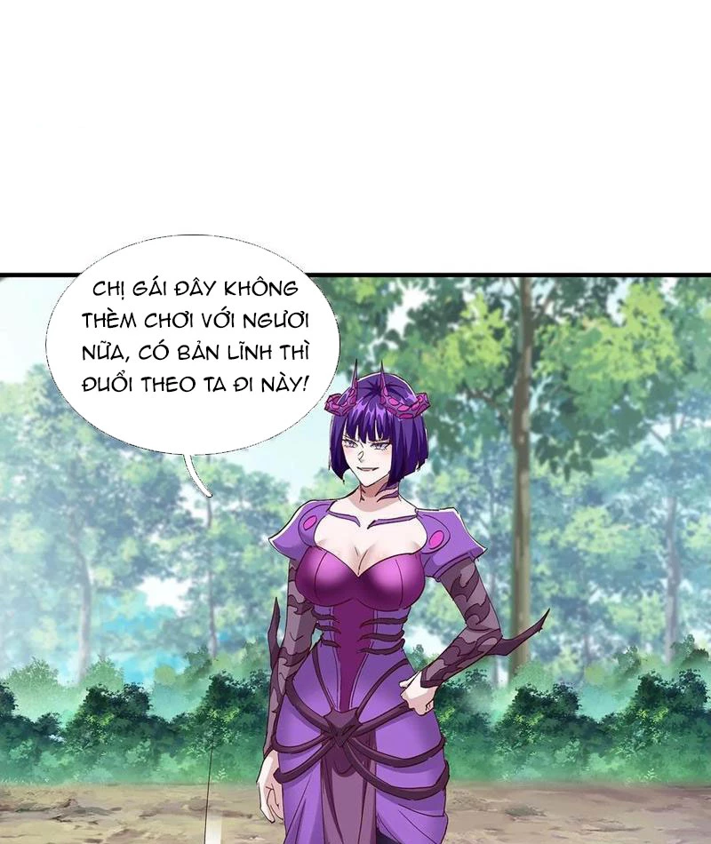 Hóa ra ta lại là lão tổ ma đạo Chapter 97 - 17