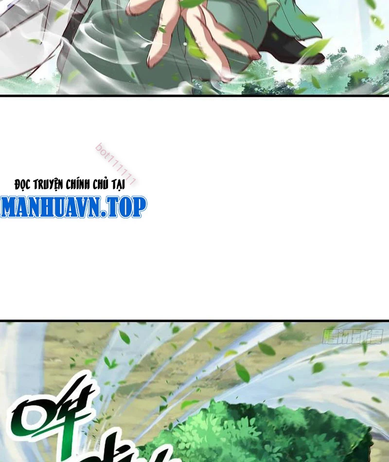 Hóa ra ta lại là lão tổ ma đạo Chapter 97 - 20