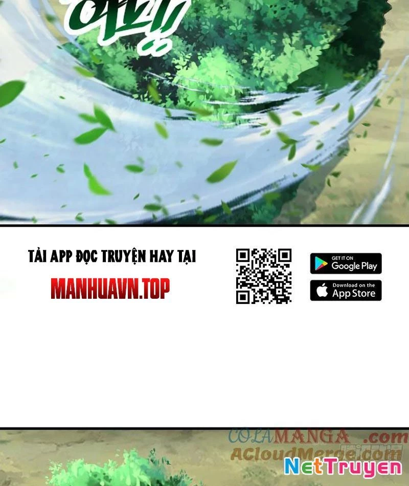 Hóa ra ta lại là lão tổ ma đạo Chapter 97 - 21