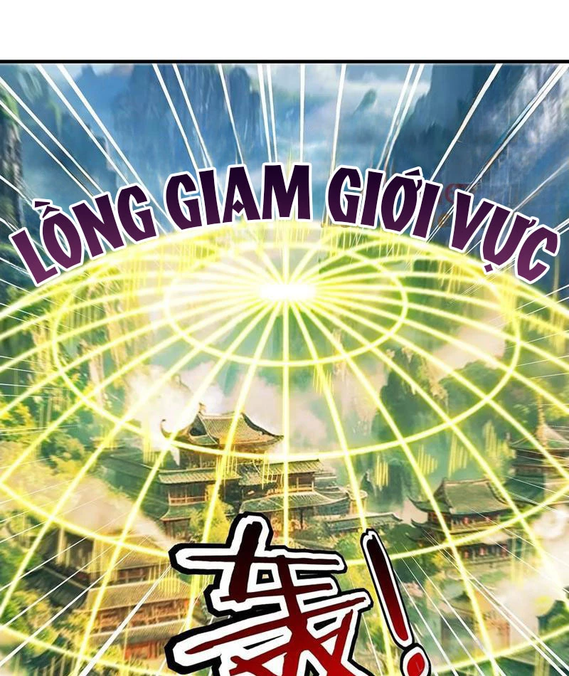 Hóa ra ta lại là lão tổ ma đạo Chapter 97 - 25