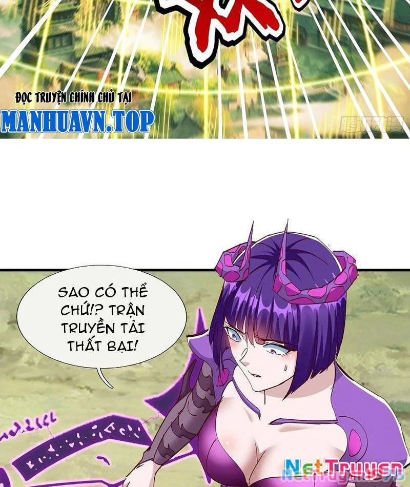 Hóa ra ta lại là lão tổ ma đạo Chapter 97 - 26