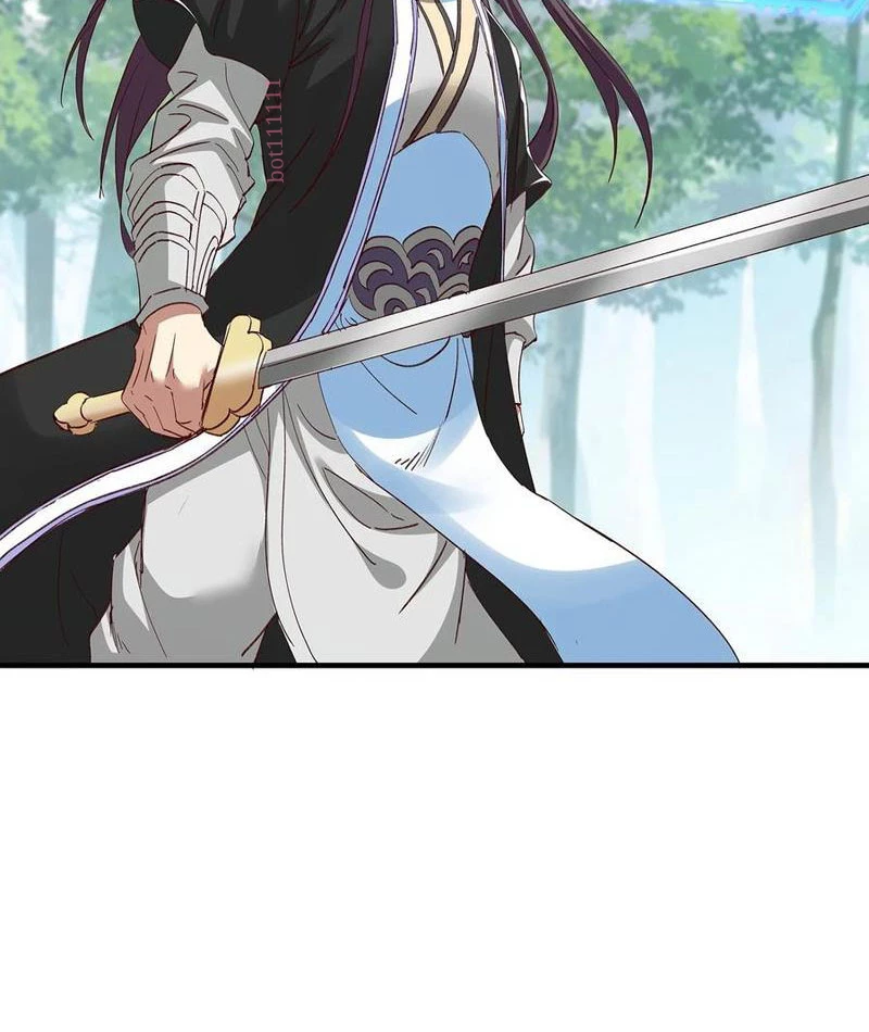 Hóa ra ta lại là lão tổ ma đạo Chapter 97 - 30