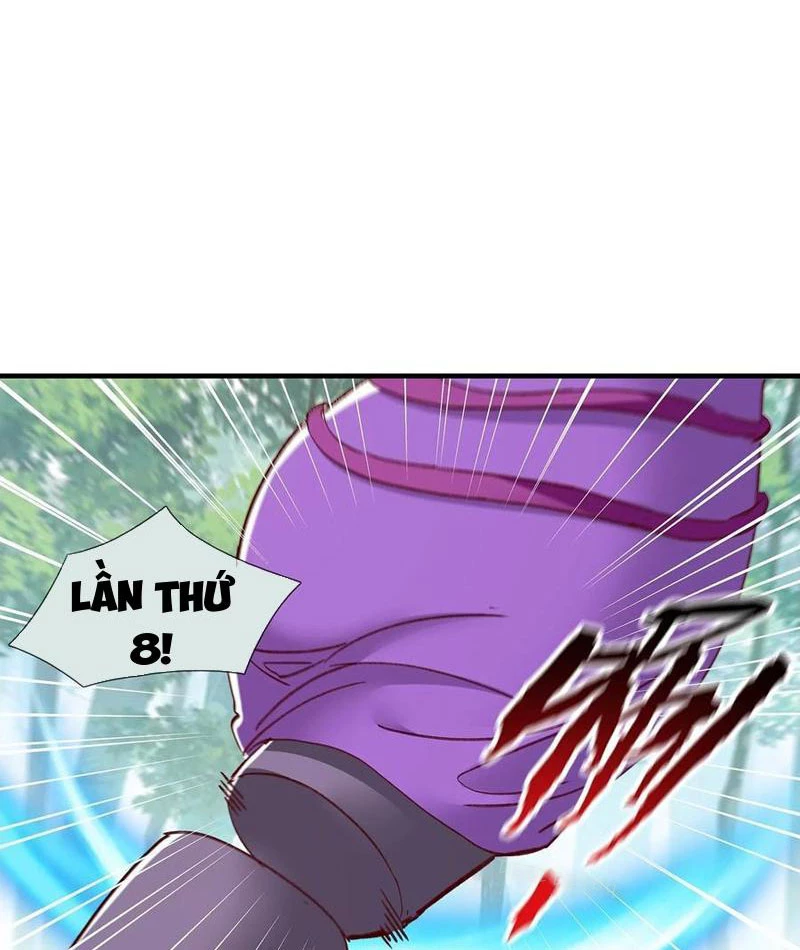 Hóa ra ta lại là lão tổ ma đạo Chapter 97 - 34