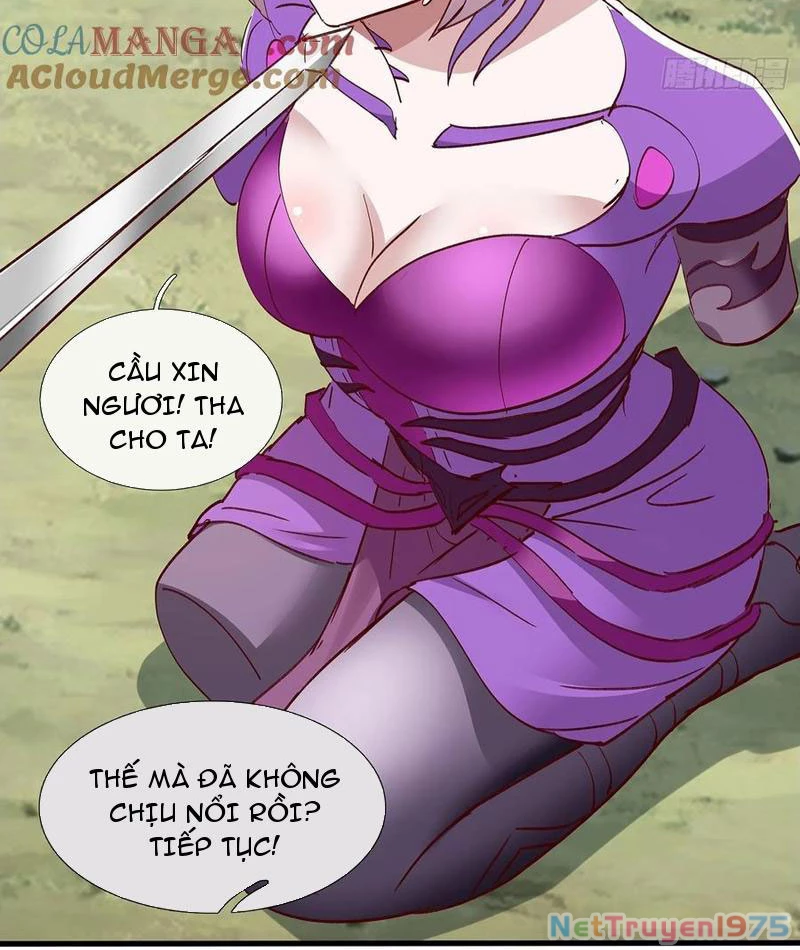 Hóa ra ta lại là lão tổ ma đạo Chapter 97 - 37