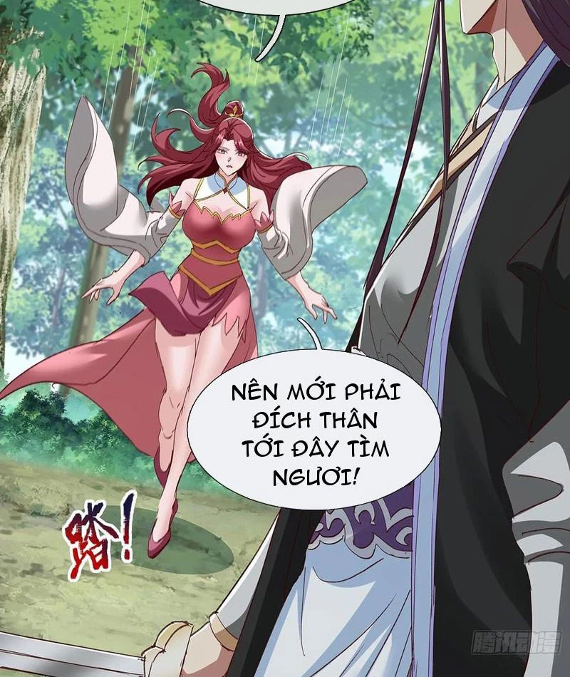 Hóa ra ta lại là lão tổ ma đạo Chapter 97 - 43