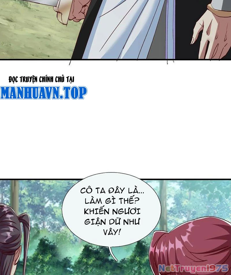 Hóa ra ta lại là lão tổ ma đạo Chapter 97 - 44