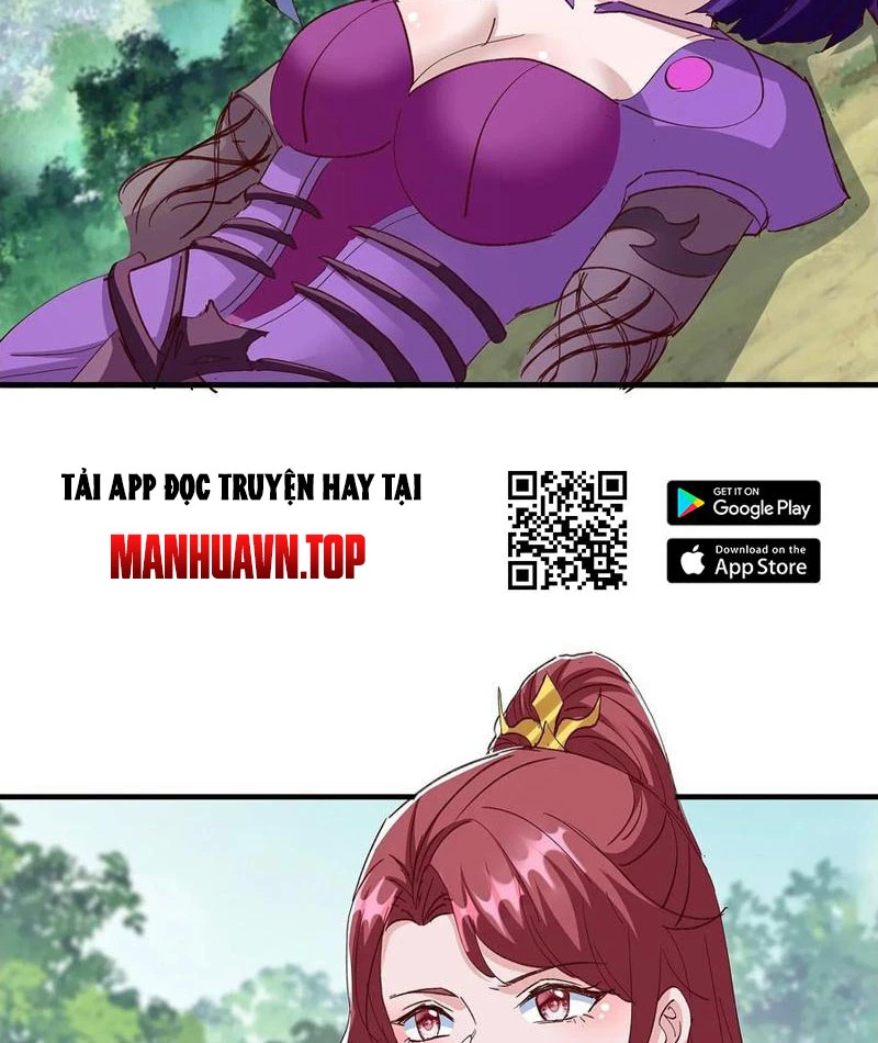 Hóa ra ta lại là lão tổ ma đạo Chapter 97 - 47