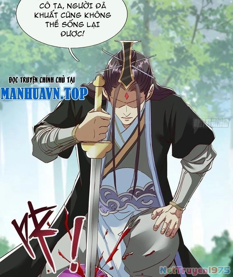 Hóa ra ta lại là lão tổ ma đạo Chapter 97 - 50