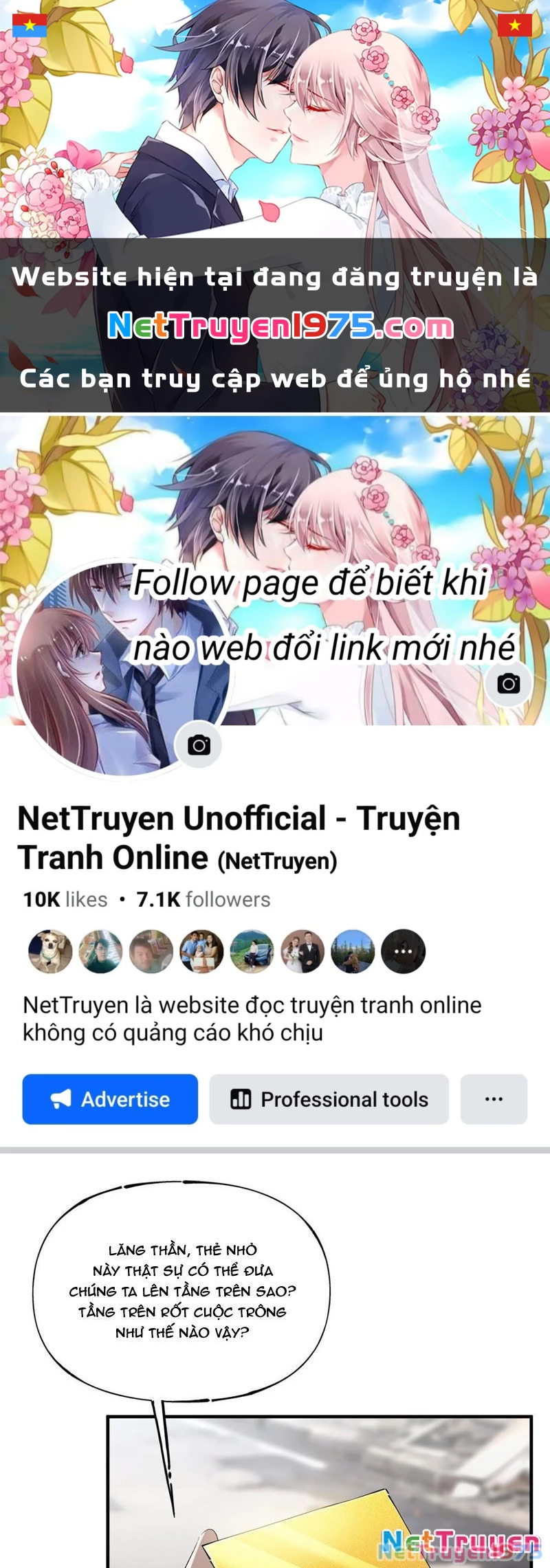 Trùng Sinh Tại Thế Giới Tu Chân, Ta Giết Tới Đỉnh Chapter 4 - 1