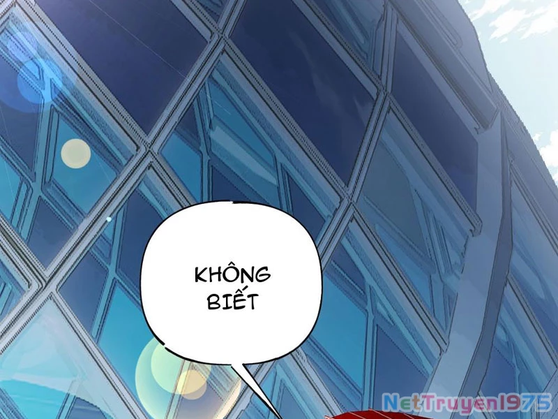 Trùng Sinh Tại Thế Giới Tu Chân, Ta Giết Tới Đỉnh Chapter 4 - Trang 2
