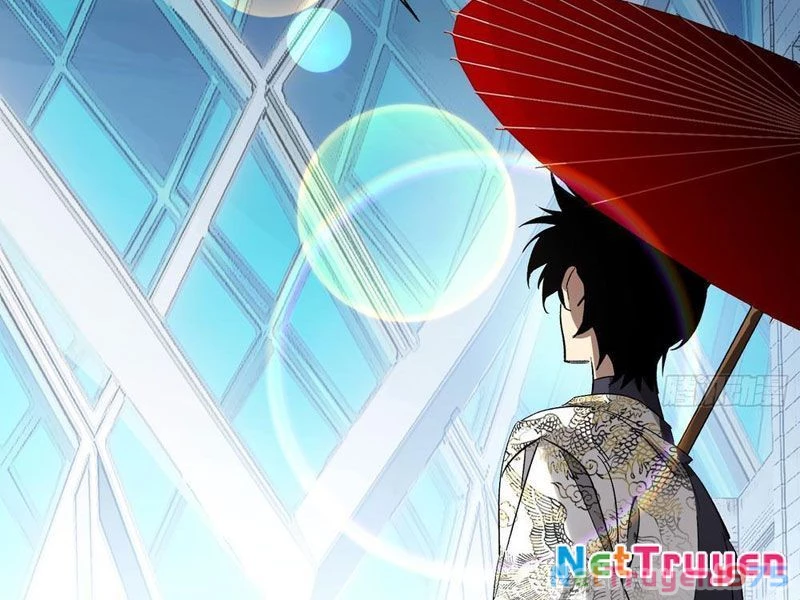 Trùng Sinh Tại Thế Giới Tu Chân, Ta Giết Tới Đỉnh Chapter 4 - Trang 2