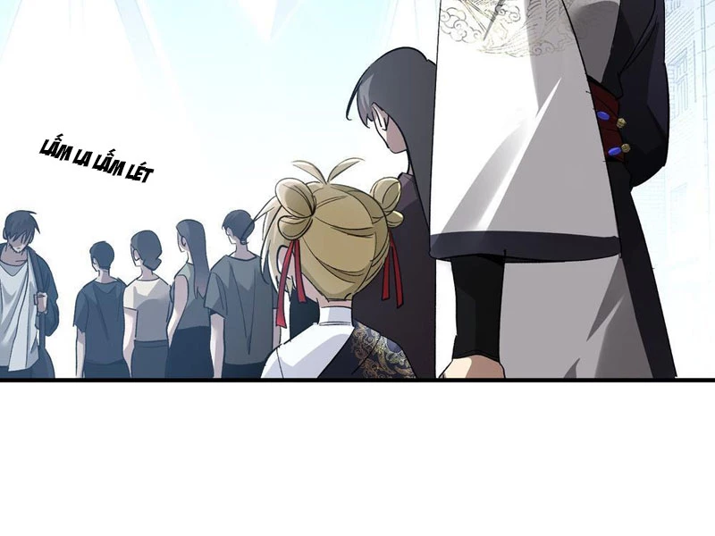 Trùng Sinh Tại Thế Giới Tu Chân, Ta Giết Tới Đỉnh Chapter 4 - Trang 2