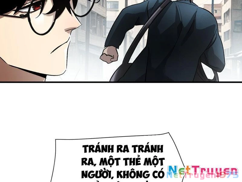 Trùng Sinh Tại Thế Giới Tu Chân, Ta Giết Tới Đỉnh Chapter 4 - Trang 2