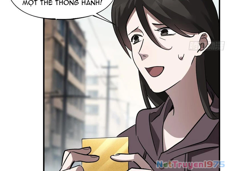 Trùng Sinh Tại Thế Giới Tu Chân, Ta Giết Tới Đỉnh Chapter 4 - Trang 2