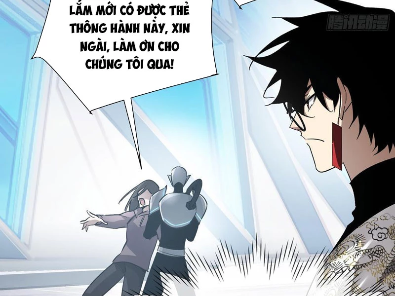 Trùng Sinh Tại Thế Giới Tu Chân, Ta Giết Tới Đỉnh Chapter 4 - Trang 2