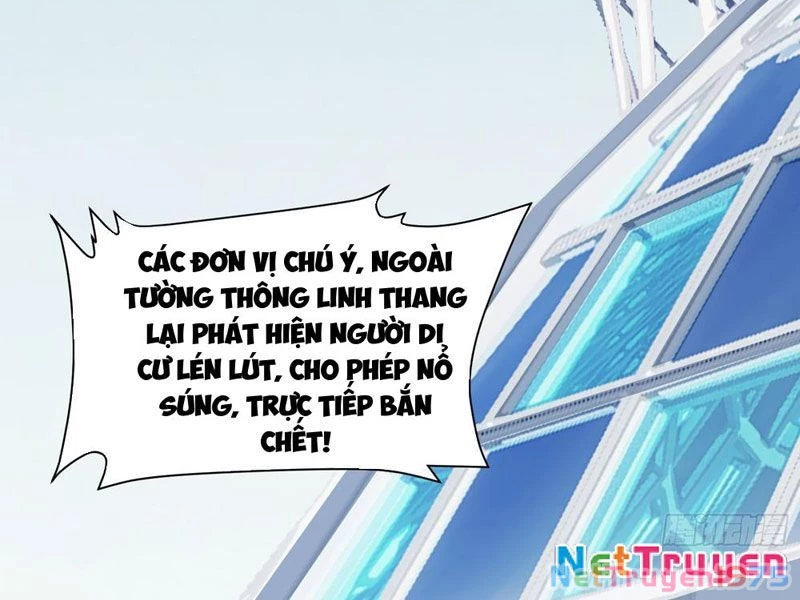 Trùng Sinh Tại Thế Giới Tu Chân, Ta Giết Tới Đỉnh Chapter 4 - Trang 2