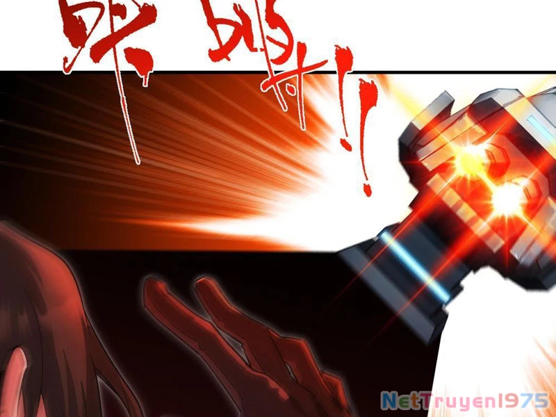 Trùng Sinh Tại Thế Giới Tu Chân, Ta Giết Tới Đỉnh Chapter 4 - Trang 2