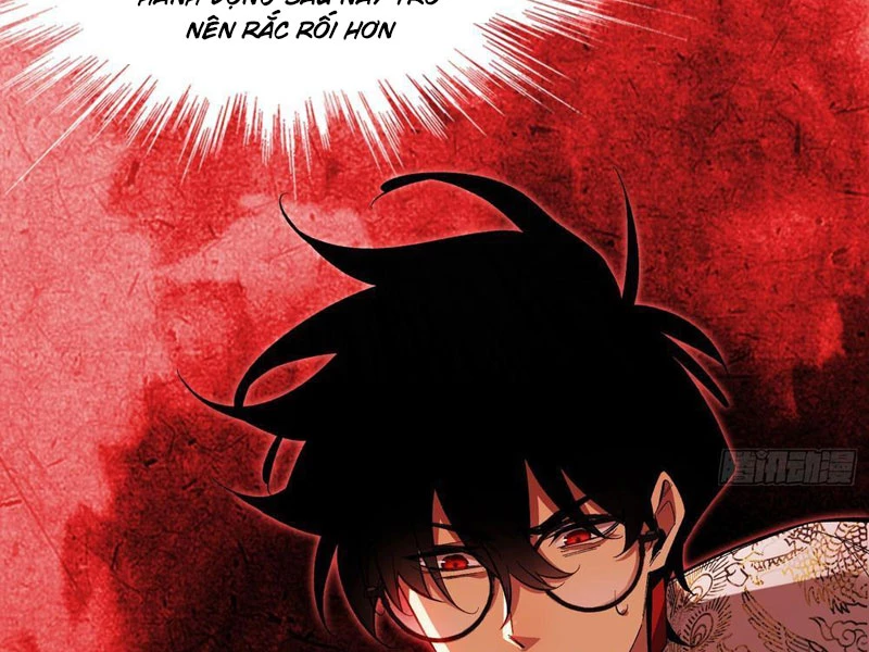 Trùng Sinh Tại Thế Giới Tu Chân, Ta Giết Tới Đỉnh Chapter 4 - Trang 2