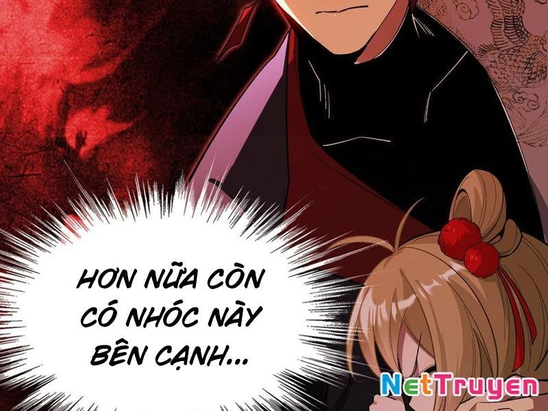 Trùng Sinh Tại Thế Giới Tu Chân, Ta Giết Tới Đỉnh Chapter 4 - Trang 2