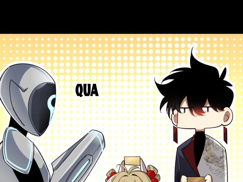 Trùng Sinh Tại Thế Giới Tu Chân, Ta Giết Tới Đỉnh Chapter 4 - Trang 2