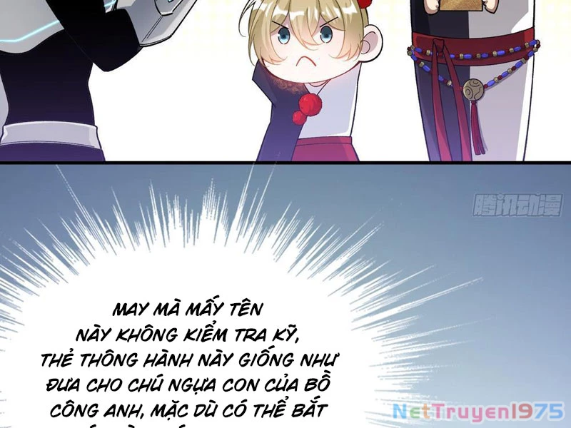 Trùng Sinh Tại Thế Giới Tu Chân, Ta Giết Tới Đỉnh Chapter 4 - Trang 2