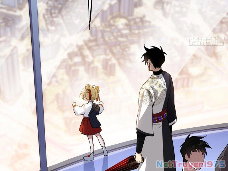 Trùng Sinh Tại Thế Giới Tu Chân, Ta Giết Tới Đỉnh Chapter 4 - Trang 2
