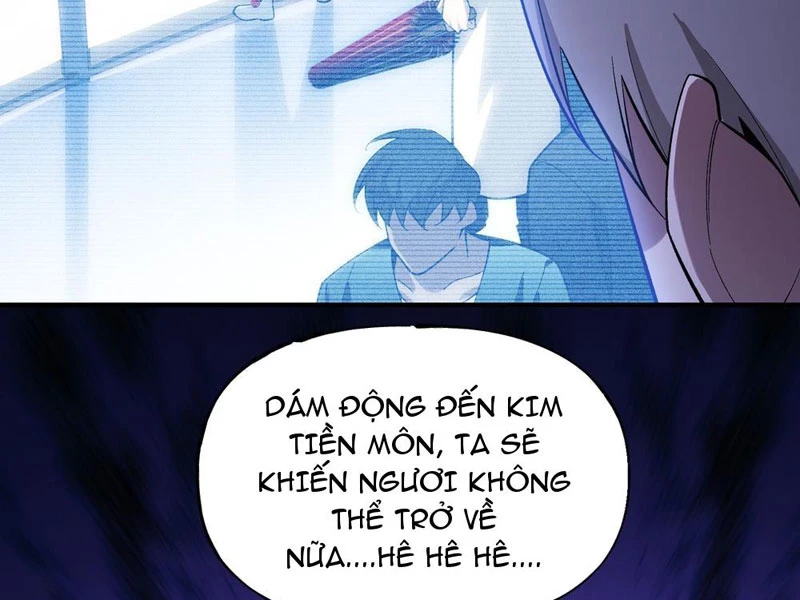 Trùng Sinh Tại Thế Giới Tu Chân, Ta Giết Tới Đỉnh Chapter 4 - Trang 2