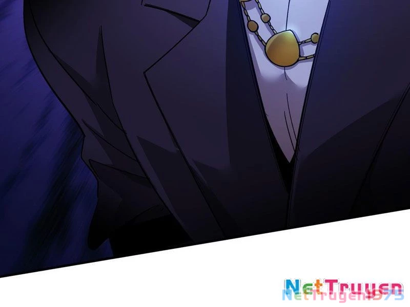 Trùng Sinh Tại Thế Giới Tu Chân, Ta Giết Tới Đỉnh Chapter 4 - Trang 2
