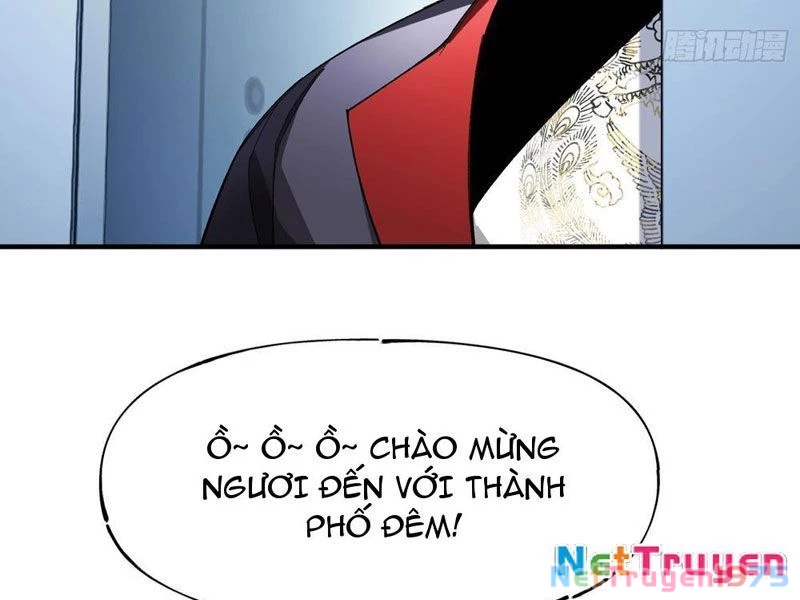 Trùng Sinh Tại Thế Giới Tu Chân, Ta Giết Tới Đỉnh Chapter 4 - Trang 2
