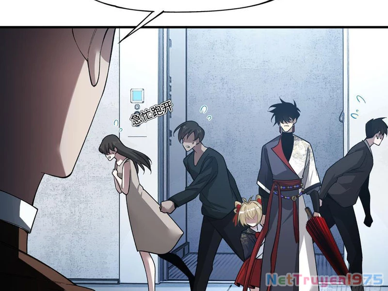 Trùng Sinh Tại Thế Giới Tu Chân, Ta Giết Tới Đỉnh Chapter 4 - Trang 2