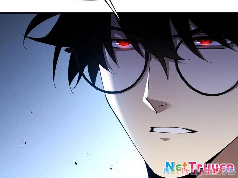 Trùng Sinh Tại Thế Giới Tu Chân, Ta Giết Tới Đỉnh Chapter 4 - Trang 2